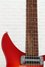 Rickenbacker 350/6 V63, Fireglo: Neck - Front