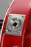 Rickenbacker 350/6 V63, Fireglo: Close up - Free