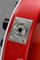 Rickenbacker 350/6 V63, Fireglo: Close up - Free