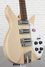 Rickenbacker 350/6 V63, Mapleglo: Free image