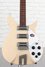 Rickenbacker 350/6 V63, Mapleglo: Body - Front