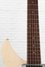 Rickenbacker 350/6 V63, Mapleglo: Neck - Front