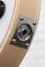 Rickenbacker 350/6 V63, Mapleglo: Close up - Free