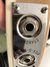Rickenbacker 360/6 , Mapleglo: Free image2