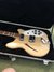 Rickenbacker 360/6 , Mapleglo: Body - Front