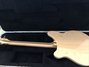 Rickenbacker 360/6 , Mapleglo: Full Instrument - Rear