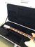 Rickenbacker 360/6 , Mapleglo: Neck - Front