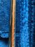 Rickenbacker 325/6 V63, Jetglo: Free image