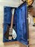 Rickenbacker 325/6 V63, Jetglo: Free image2