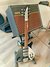 Rickenbacker 325/6 V63, Jetglo: Full Instrument - Front