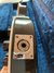 Rickenbacker 325/6 V63, Jetglo: Close up - Free