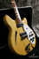 Rickenbacker 360/6 , Mapleglo: Free image2