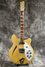 Rickenbacker 360/6 , Mapleglo: Full Instrument - Front