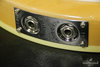 Rickenbacker 360/6 , Mapleglo: Close up - Free