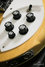Rickenbacker 360/6 , Mapleglo: Close up - Free2