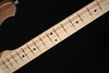 Rickenbacker 4003/4 S, Natural Walnut: Neck - Front