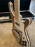 Rickenbacker 4003/4 , Natural Walnut: Free image