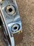 Rickenbacker 4003/4 , Natural Walnut: Close up - Free