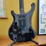 Jun 2005 Rickenbacker 4003/4 , Jetglo: Body - Rear