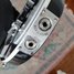 Rickenbacker 4003/4 , Jetglo: Close up - Free