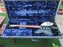 Rickenbacker 370/6 , Jetglo: Free image2