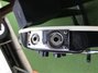 Rickenbacker 370/6 , Jetglo: Close up - Free