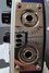Rickenbacker 620/6 , Midnightblue: Close up - Free