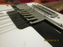 Rickenbacker 456/12 , Fireglo: Close up - Free
