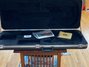 Rickenbacker 370/6 VP, Autumnglo: Free image