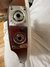 Rickenbacker 370/6 VP, Autumnglo: Free image2