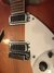 Rickenbacker 360/6 , Fireglo: Free image