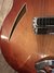 Rickenbacker 360/6 , Fireglo: Free image2