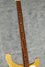 Rickenbacker 4001/4 V63, Mapleglo: Neck - Front