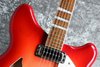 Rickenbacker 360/6 , Fireglo: Free image2