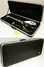 Rickenbacker 360/6 , Jetglo: Free image2