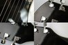 Rickenbacker 360/6 , Jetglo: Headstock - Rear