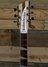 Rickenbacker 360/6 , Mapleglo: Headstock