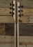 Rickenbacker 360/6 , Mapleglo: Headstock - Rear