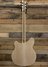 Rickenbacker 360/6 , Mapleglo: Full Instrument - Rear