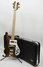 Rickenbacker 4003/4 S, Natural Walnut: Free image2