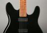 Rickenbacker 230/6 , Jetglo: Free image