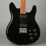 Rickenbacker 230/6 , Jetglo: Body - Front