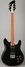Rickenbacker 230/6 , Jetglo: Full Instrument - Front
