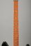 Rickenbacker 230/6 , Jetglo: Neck - Front