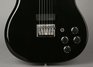 Rickenbacker 230/6 , Jetglo: Close up - Free2