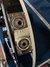 Rickenbacker 360/6 , Jetglo: Close up - Free
