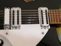 Rickenbacker 360/12 , Jetglo: Free image
