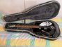 Rickenbacker 360/12 , Jetglo: Free image2