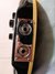 Rickenbacker 360/12 , Jetglo: Close up - Free