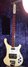 Rickenbacker 4001/4 CS, Cream: Full Instrument - Front